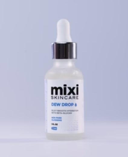 Dew Drop Hydrating Serum